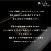 ロングフィンスキンダイビングフリーダイビングフィンSIRENIANAシレニアナフルフットフィン素潜りスピアフィッシングカーボンフィン