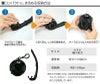 スノーケルシュノーケルフリーダイビング専用ケース付きスキンダイビングHeleiWahoヘレイワホkoloheコロヘ