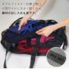 メッシュバッグバッグHeleiWahoヘレイワホクラシックオールメッシュバッグ48Lシュノーケリングフリーダイビングシュノーケルマリンシューズフィンマスク軽器材ダイビング
