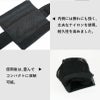 メッシュバッグバッグHeleiWahoヘレイワホクラシックオールメッシュバッグ48Lシュノーケリングフリーダイビングシュノーケルマリンシューズフィンマスク軽器材ダイビング