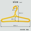 ウェットスーツハンガーウェットスーツハンガーTheStandardザ・スタンダードダイビングサーフィンアクセサリーパーツメンテナンスWETSUITHANGER2