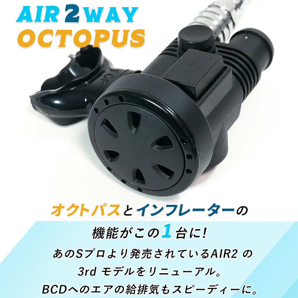 000000006530-02.jpg?size=l&w=