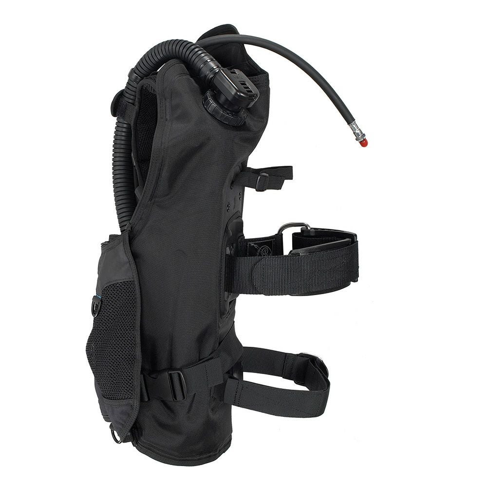 TUSA ツサ ボイジャー BCJ1800B | Diving&Snorkeling AQROS 28年以上 TUSA ツサ ボイジャー BCJ1800B | Diving&Snorkeling AQROS 28年以上