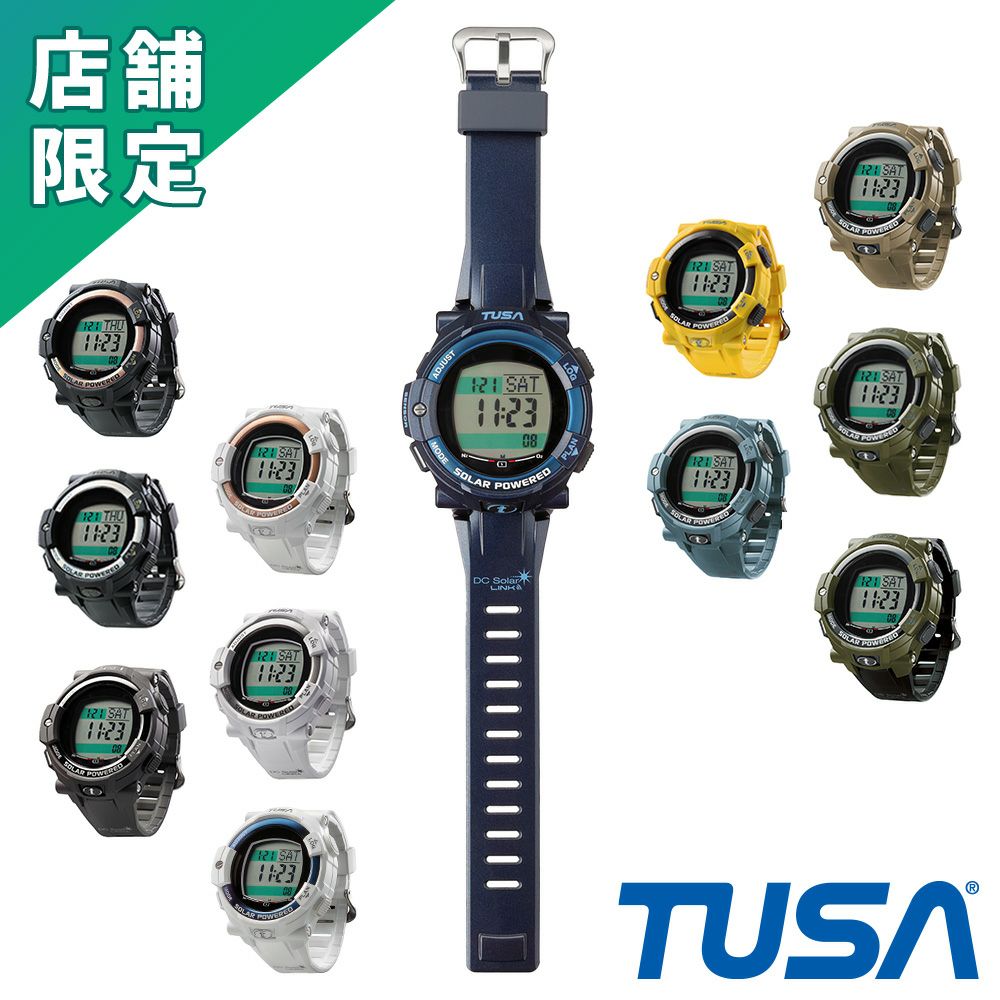 8月4日終了 TUSA IQ1204 DC Solar LINK 購入7月 使用1日 保証有り 000000006619-01.jpg?size=l&w=