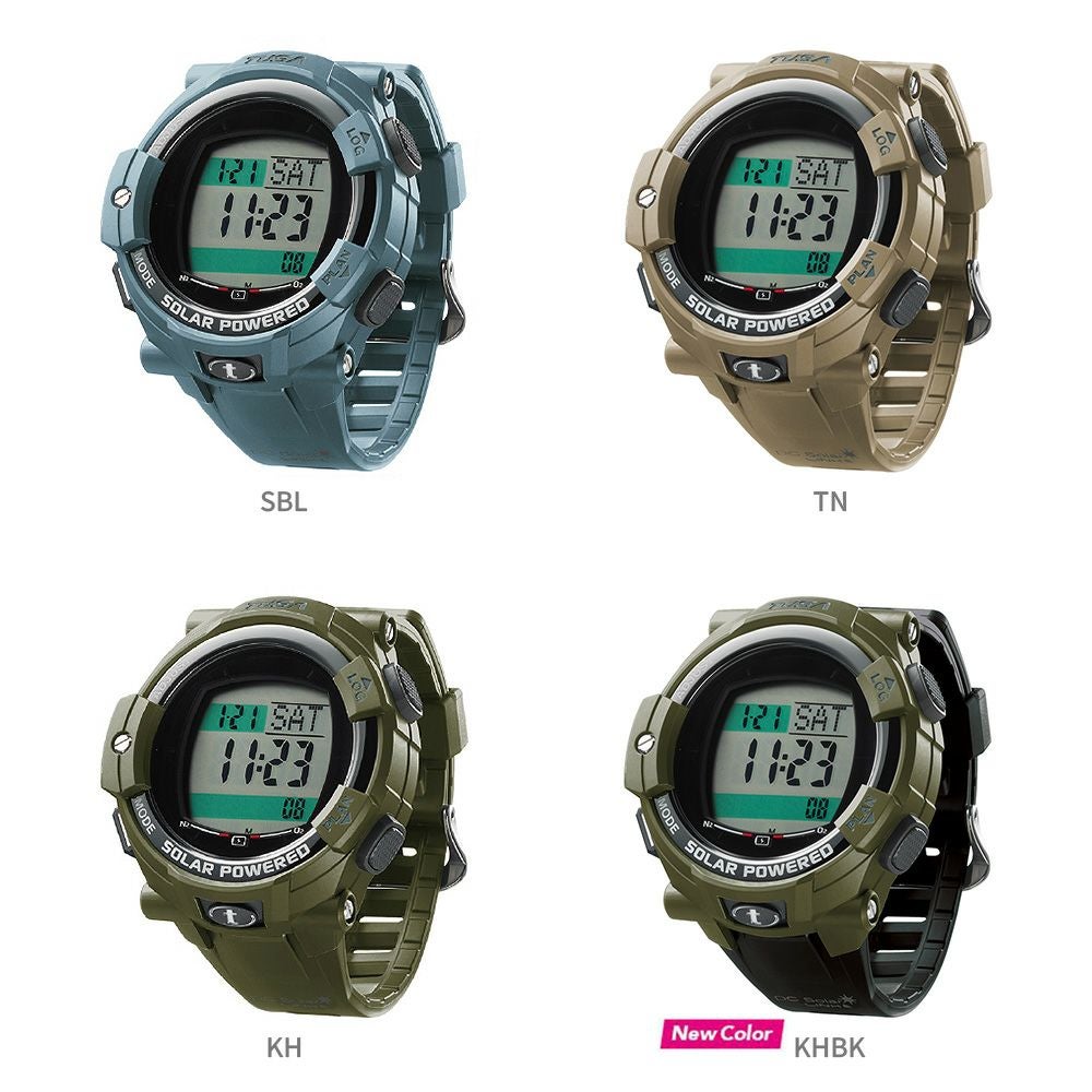 8月4日終了 TUSA IQ1204 DC Solar LINK 購入7月 使用1日 保証有り IQ1204_TNKH.jpg