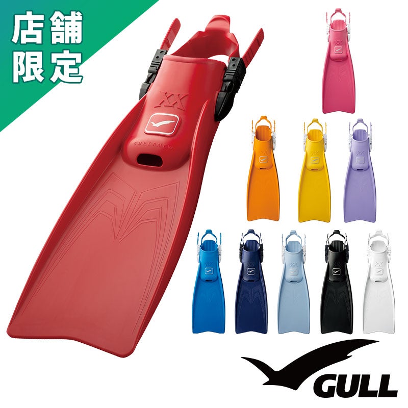 000000006653-01.jpg?size=l&w=