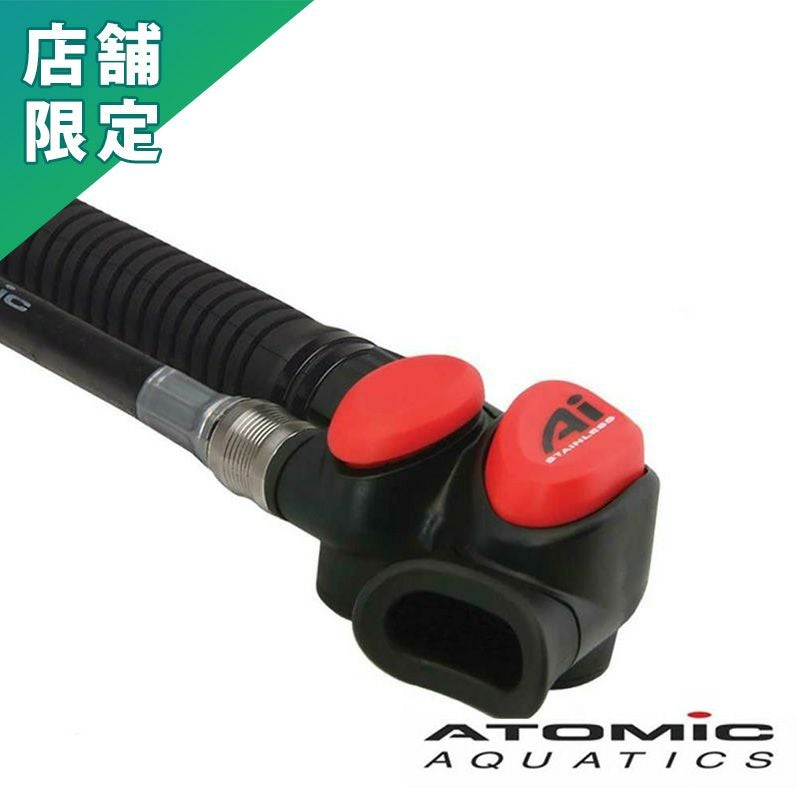 000000006665-01.jpg?size=l&w=