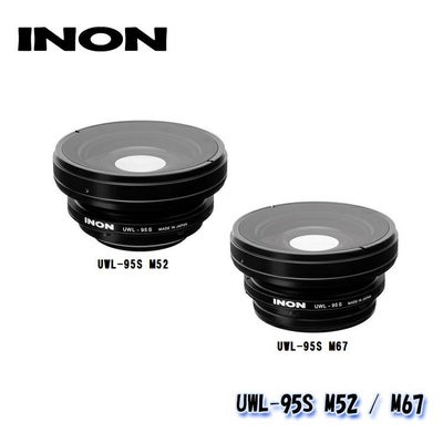 FISHEYE/フィッシュアイ マグネット式ワイドコンバージョンレンズ UWL 