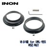 INON/イノンM52/M67ネジ環forUWL-95S