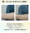 マイクロファイバータオルスポーツタオルHeleiWahoヘレイワホ80cm40cm旅行用抗菌防臭速乾吸水薄手ヨガホットヨガアウトドアキャンププール海川