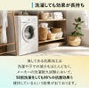 マイクロファイバータオルスポーツタオルHeleiWahoヘレイワホ80cm40cm旅行用抗菌防臭速乾吸水薄手ヨガホットヨガアウトドアキャンププール海川