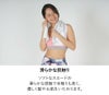 マイクロファイバータオルスポーツタオルHeleiWahoヘレイワホ80cm40cm旅行用抗菌防臭速乾吸水薄手ヨガホットヨガアウトドアキャンププール海川