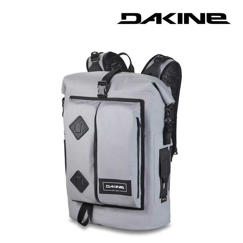 DAKINE バックパック　ポーチャー36L Dakine Poacher Ras 36L Ski Backpack - Alpine Skiing Winter Sports