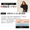 極暖保温インナーメンズウェットスーツインナー長袖チタン起毛裏起毛ホットカプセル日本製ドライスーツ防寒冷え対策ダイビングサーフィンスキー水陸両用ラッシュガードヘレイワホHeleiWaho