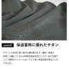 保温インナーレギンスメンズ日本製インナーラッシュガード保温HeleiWahoヘレイワホ水陸両用裏起毛ラッシュレギンスウェットスーツセミドライドライスーツインナーパンツダイビングサーフィンSUPゴルフ防寒スポーツインナーキャンプ