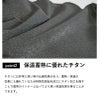 保温インナーレギンスメンズ日本製インナーラッシュガード保温HeleiWahoヘレイワホ水陸両用裏起毛ラッシュレギンスウェットスーツセミドライドライスーツインナーパンツダイビングサーフィンSUPゴルフ防寒スポーツインナーキャンプ