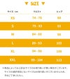 QUIKSILVERクイックシルバーサーフパンツボードショーツメンズ18インチサーフィンビーチ海プールアウトドアサマーSURFSILKPANEL18