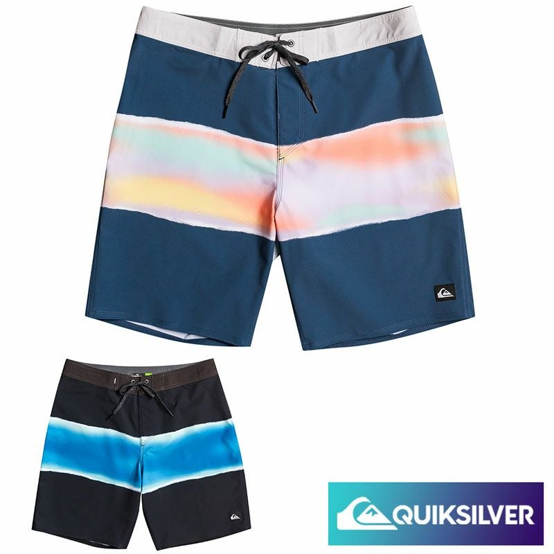 サーフパンツ | Diving＆Snorkeling AQROS