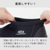 ダイビングブーツフェルト5mmローカットショートメンズレディースウェットスーツダイビング釣り沢歩きブーツマリンシューズスキューバダイビングシュノーケリングAROPECアロペック