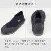 ダイビングブーツフェルト5mmローカットショートメンズレディースウェットスーツダイビング釣り沢歩きブーツマリンシューズスキューバダイビングシュノーケリングAROPECアロペック