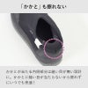 ダイビングブーツフェルト5mmローカットショートメンズレディースウェットスーツダイビング釣り沢歩きブーツマリンシューズスキューバダイビングシュノーケリングAROPECアロペック