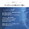 防水バッグトートHeleiWahoヘレイワホ5L肩がけ防水トートバッグウォータープルーフバッグ