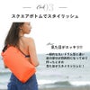 防水バッグトートHeleiWahoヘレイワホ10L肩がけ防水トートバッグウォータープルーフバッグ