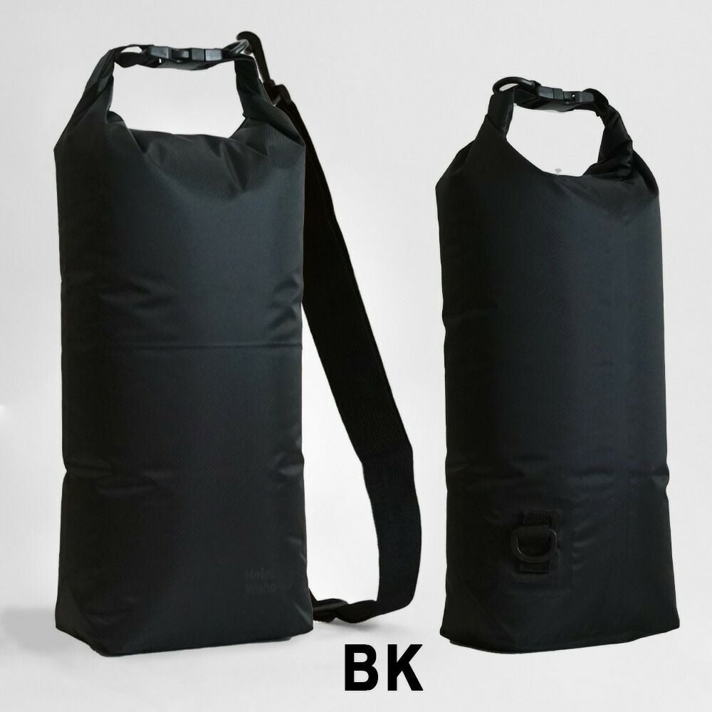 10L 軽量ドライバッグ防水バッグ ウォータープルーフバック プール