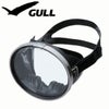 GULL/ガルアビスシリコンGM-1086D