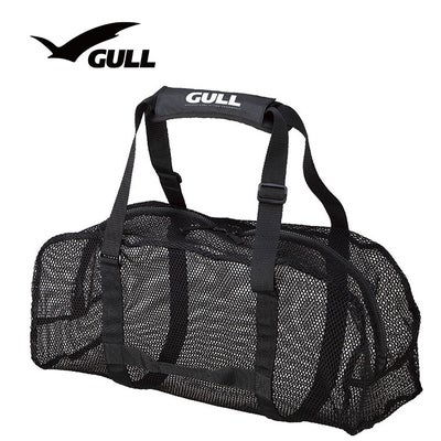メッシュバッグ | Diving＆Snorkeling AQROS 28年以上続く専門店