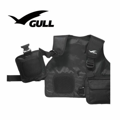 ウエイトベスト | Diving＆Snorkeling AQROS 28年以上続く専門店