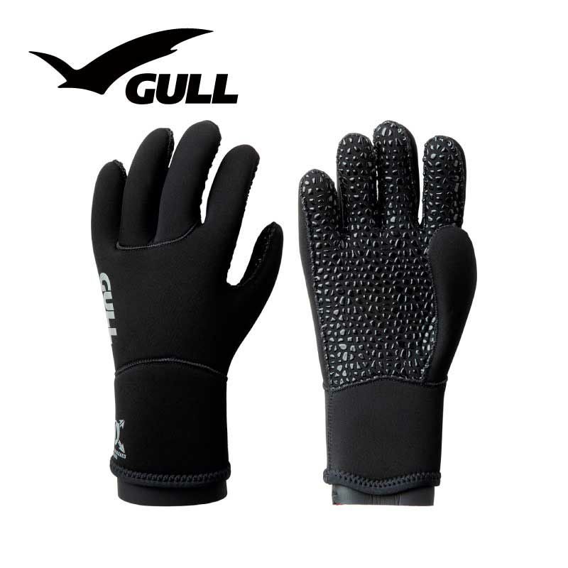 ウインターグローブ | Diving＆Snorkeling AQROS
