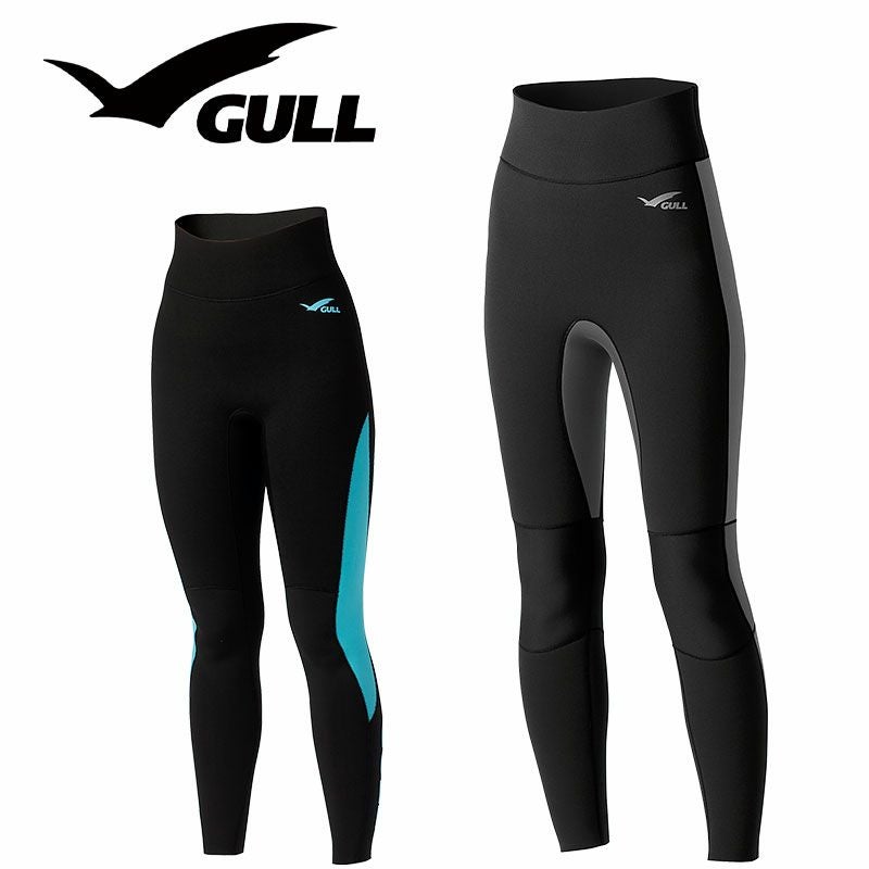 パンツ | Diving＆Snorkeling AQROS 28年以上続く専門店