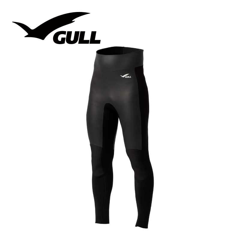 パンツ | Diving＆Snorkeling AQROS 28年以上続く専門店