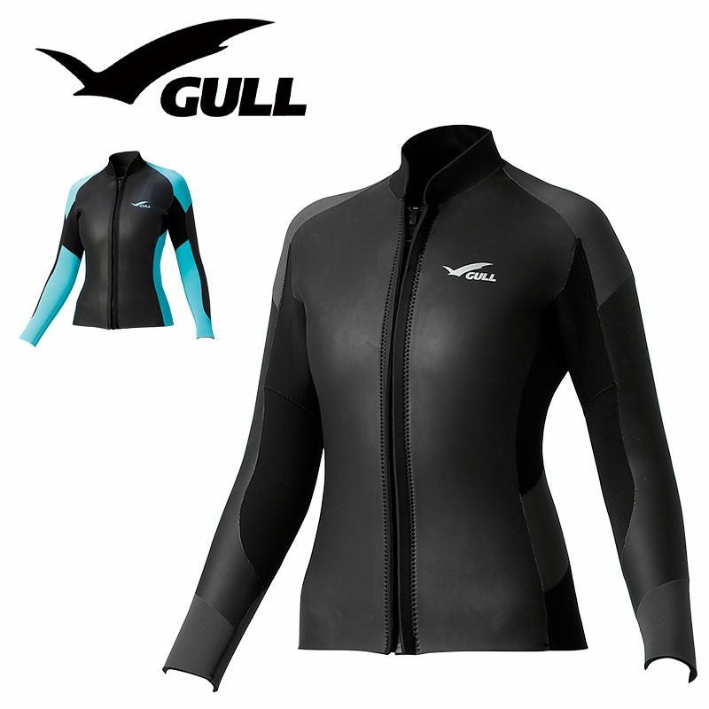 セール！ウエットスーツ　レディース レディース | Diving＆Snorkeling AQROS