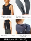 ウェットスーツキッズ子ども用男の子女の子ロングジョンHeleiWahoヘレイワホCLASSICクラシック2mmサーフィンダイビングSUPボディボードシュノーケリングプールスイミング水泳冷え対策保温
