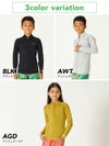 ウェットスーツキッズ子ども用男の子女の子ジャケットタッパHeleiWahoヘレイワホCLASSICクラシック1.5mmサーフィンダイビングSUPボディボードシュノーケリング冷え対策保温