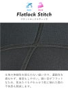 ウェットスーツキッズ子ども用男の子女の子ジャケットタッパHeleiWahoヘレイワホCLASSICクラシック1.5mmサーフィンダイビングSUPボディボードシュノーケリング冷え対策保温