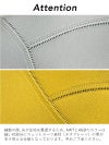 ウェットスーツキッズ子ども用男の子女の子ジャケットタッパHeleiWahoヘレイワホCLASSICクラシック1.5mmサーフィンダイビングSUPボディボードシュノーケリング冷え対策保温