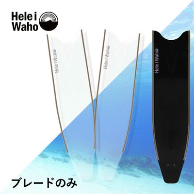 ロングフィン | Diving＆Snorkeling AQROS 28年以上続く専門店