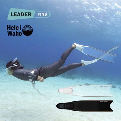 ロングフィン | Diving＆Snorkeling AQROS