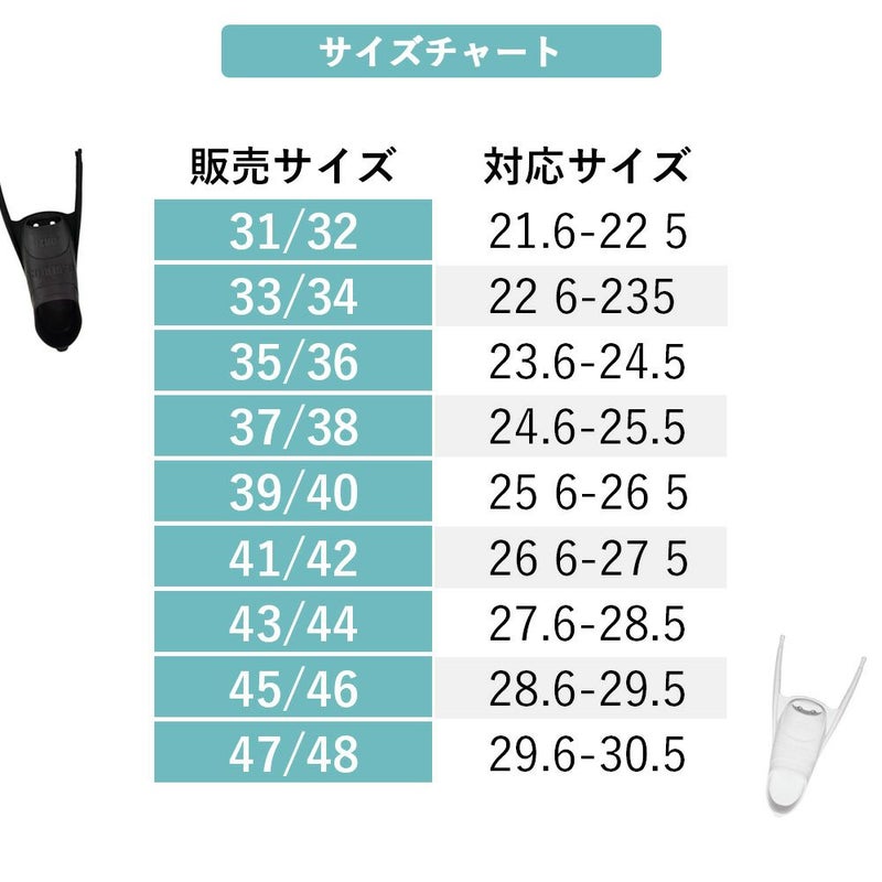 ロングフィンフットポケット付きグラスファイバーフルフットフィンスキンダイビングフリーダイビングフィンHeleiWahoヘレイワホkananiカナニ