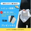 《マラソン10倍》＼6月末頃入荷予定！10％OFFクーポンプレゼント中／グラスファイバーロングフィンフットポケット付きスキンダイビングフリーダイビングフィンleaderfinsリーダーフィンHeleiWahoヘレイワホkananiカナニフルフットフィン
