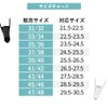 グラスファイバーロングフィンフットポケット付きスキンダイビングフリーダイビングフィンleaderfinsリーダーフィンHeleiWahoヘレイワホkananiカナニフルフットフィン