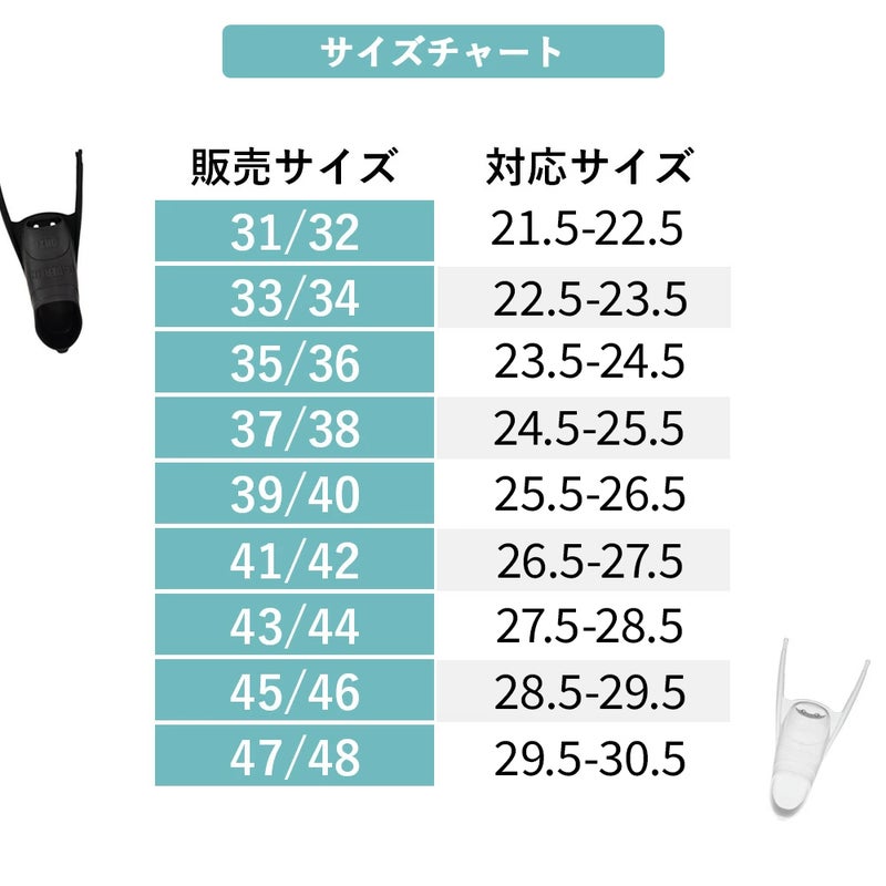 グラスファイバーロングフィンフットポケット付きスキンダイビングフリーダイビングフィンleaderfinsリーダーフィンHeleiWahoヘレイワホkananiカナニフルフットフィン
