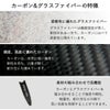 グラスファイバーカーボンロングフィンフットポケット付きスキンダイビングフリーダイビングフィンleaderfinsリーダーフィンHeleiWahoヘレイワホkananiカナニフルフットフィン