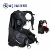 Axiomi3+Women