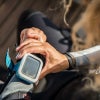 アクアラングダイブコンピュータi770Rトランスミッター2付きAQUALUNGダイビングコンピュータUSB充電カラー液晶Bluetoothスマホ連携リストタイプダイビングコンピュータダイコンおすすめダイブコンピュータ