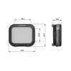 アクアラングダイブコンピュータi770Rトランスミッター2付きAQUALUNGダイビングコンピュータUSB充電カラー液晶Bluetoothスマホ連携リストタイプダイビングコンピュータダイコンおすすめダイブコンピュータ
