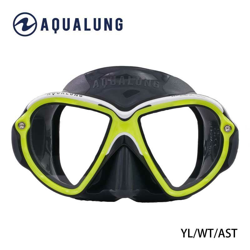 ミントティー様　ダイビング Aqualung Apeks XL 4 テクニカマスク【AQUALUNG】 | Apeks(エイペックス) 正規ディーラー